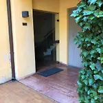 Apartmán Ferrari