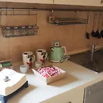 Ferrari Apartmán *