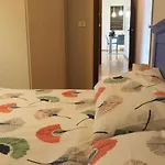 Ferrari Apartmán *