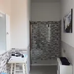 Ferrari Apartmán *