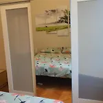 Ferrari Apartmán *