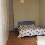 Ferrari Apartmán *