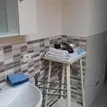 Apartmán Ferrari