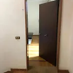 Apartmán Ferrari